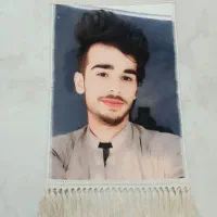 حراج تابلوفرش|تابلو فرش|زاهدان, |دیوار