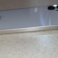 Samsung A06|موبایل|کرج, خرمدشت|دیوار