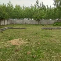 فروش-زمین-ویلایی-قنبرمحله-با-پروانه-ساخت