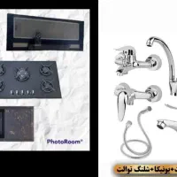 فروش شیش قلم لوازم ۲۱۸۰۰ بازدید قائمشهر