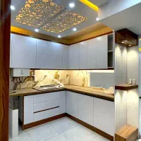 فروش و خریدار اپارتمان پرند کوزو 5دوخوابه