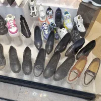 فروشنده ماهر خانم-  گالری کیف وکفش - محدوده آبرسان|استخدام بازاریابی و فروش|تبریز, |دیوار