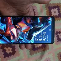 گوشی پوکو x5پرو|موبایل|نسیم‌شهر, |دیوار