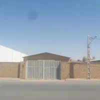 اجاره انبار بلوار فرودگاه