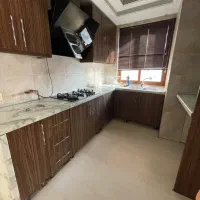 ۷۰متر /یک خواب مستر/مشاعات آبی/صاحبقرانیه|اجارهٔ آپارتمان|تهران, فرمانیه|دیوار