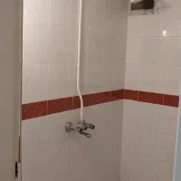 فروش واحد سنددار در بر خیابان امام حسین|فروش آپارتمان|رشت, شهرک صبا|دیوار
