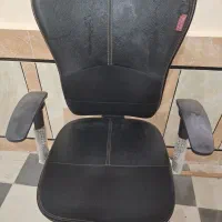 صندلی چرخدار