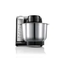 همزن غذاساز بوش 48A1