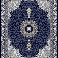 ارزان سرای برازجان&|فرش|برازجان, |دیوار