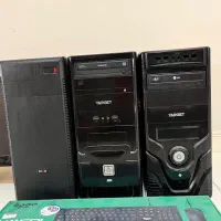 فروش کامپیوتر