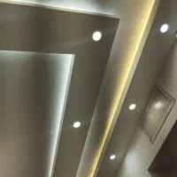 گچکاری بنایی گچکار ابزارتعمیرات بازسازی کل تهران|خدمات پیشه و مهارت|تهران, بازار|دیوار