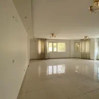 فروش آپارتمان صفر دوخوابه ۱۲۰متری روبروی فرمانداری