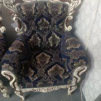 جابه جایی|مبلمان خانگی و میز عسلی|پاکدشت, خاتون آباد|دیوار