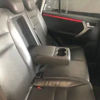 x33نیو(نقدواقساط)|خودرو سواری و وانت|یزد, |دیوار