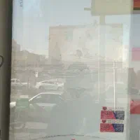 پکیج گرم ایران ۲۸۰۰۰ مدل BAXI ECO 3