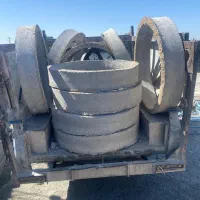 نیازمند نیروی بلوک و تیرچه زن|استخدام معماری، عمران و ساختمانی|بوشهر, |دیوار