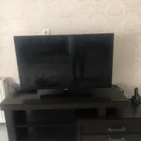 میز تلوزیون