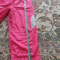 لباس ورزشی دخترانه|لباس|بجنورد, |دیوار