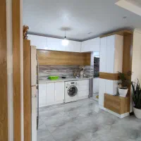 اجرای کابینت مدرن با بهترین کیفیت و قیمت|خدمات پیشه و مهارت|بابلسر, |دیوار