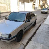 پژو 405 مدل92 نقدواقساط شرایطی