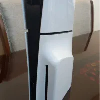 Ps5 اسلیم دیسکخور