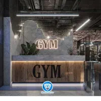 بوفه باشگاه