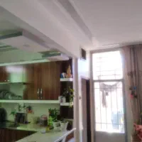 گلدیس همکف حیاط مجزا|اجارهٔ آپارتمان|شاهین‌شهر, شهرک گلدیس|دیوار