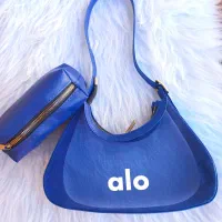 حراجی کیف از*۱۰۰*هزار تومان تا *۲۲۰*هزار|کیف، کفش، کمربند|سقز, |دیوار