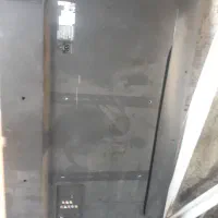 ال ای دی|پخش‌کننده DVD و ویدیو|گرگان, |دیوار