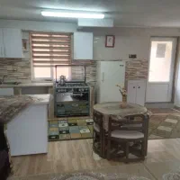 اجاره-روزانه-هفتگی-ماهانه-ویلا-70-متری-در-تختی