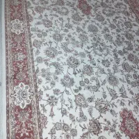 فرش کناره چهار متری عرض1/50