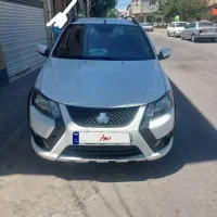 کوئیک مدل ۱۴۰۲