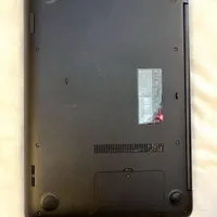 لپ تاپ ایسوس مدل i5 6200u|رایانه همراه|الیگودرز, |دیوار