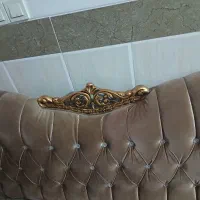 مبل 7 نفره 20000000 تومان