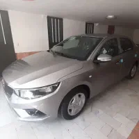 تارا v1 پلاس تیتانیوم