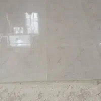 کاشی کاری و سرامیک کاری