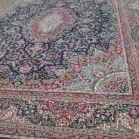 فروش دو عدد ۱۲متری