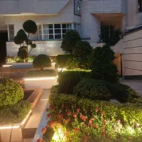 برقکشی برقکار  نصب دوربین|خدمات پیشه و مهارت|دزفول, |دیوار