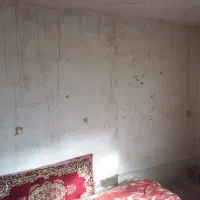 خانه ویلایی کلنگی جهت ساخت و ساز|فروش خانه و ویلا|قائمشهر, |دیوار