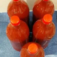 رب خانگی یک ونیم کیلویی