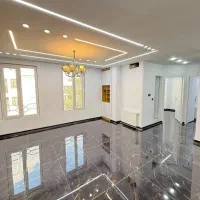 64متر/نقشه بدون نقص فول امکانات/سندتکبرگ