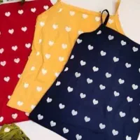 کراپ تاب|لباس|سنندج, |دیوار