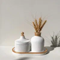 با این هدیه خوشحالش کن