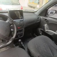 کوییک|خودرو سواری و وانت|تبریز, |دیوار