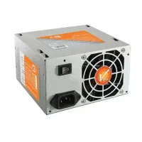 پاور کامپیوتر ویرا