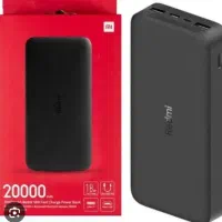 اسمارت واچ پاور بانک ده و بیست و سی هزار