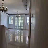 سنگسابی کفسابی کف سابی موزائیک سنگ ساب|خدمات نظافت|اسلام‌شهر, شهرک مهدیه|دیوار