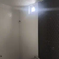 خدمات بازسازی ساختمان|خدمات پیشه و مهارت|اصفهان, ملک‌شهر|دیوار