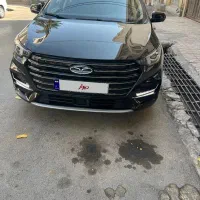 اریزو ۶پرو مدل ۱۴۰۳