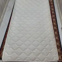 تشک تخت طبی|تشک تختخواب|کرج, شهرک ولیعصر|دیوار